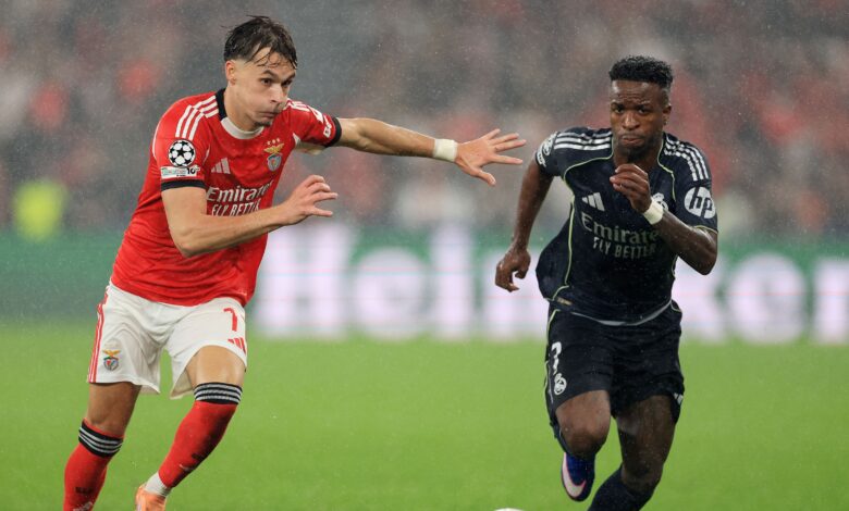 جدول مباريات الثلاثاء 17 فبراير 2026: مواجهات نارية والقنوات الناقلة