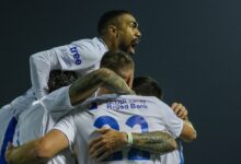 العلا يضم ميشيل ديلجادو بلمسة "تشاكي" الإبداعية