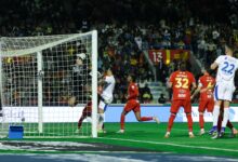 القادسية يطلب تسجيلات VAR في أزمة مباراة الهلال