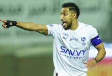 الهلال ضد الأخدود: موعد مباراة دوري روشن 2025-26 والقنوات