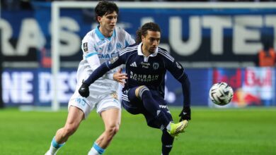 إيقاف معلق بي إن سبورتس بسبب تصريحات عن الملابس الداخلية