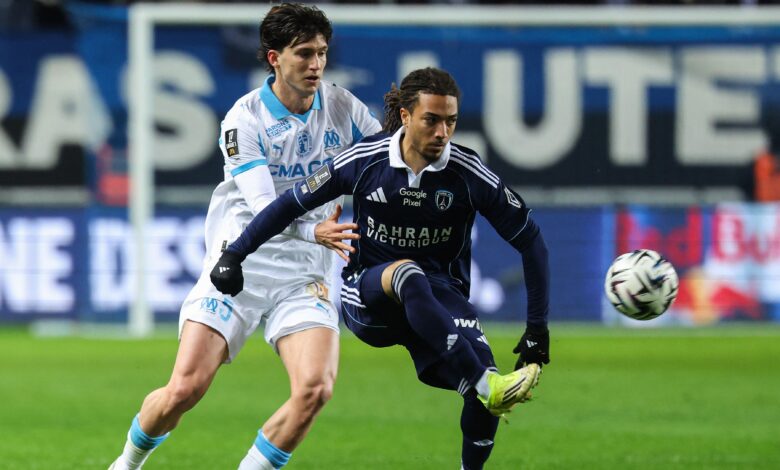 إيقاف معلق بي إن سبورتس بسبب تصريحات عن الملابس الداخلية