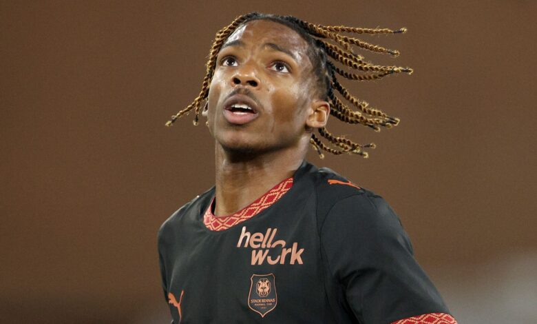 إصابة جاكيه الخطيرة: صفقة ليفربول الجديدة تثير القلق