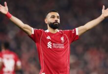 الهلال: لا نعرف ما يحدث مع رونالدو.. ونغلق ملف سعود وحقيقة ضم صلاح