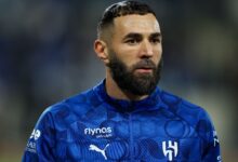 أخبار الهلال: بنزيما يكشف سر تنازله، ومفاجآت إيمينالو الآسيوية