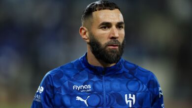 أخبار الهلال: بنزيما يكشف سر تنازله، ومفاجآت إيمينالو الآسيوية