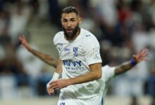 راتب بنزيما مع الهلال: الصرامي يكشف حقيقة 80% من ميزانية النادي