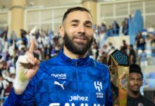 شركة معادن والهلال: حقيقة دعم صفقة بنزيما أم استخفاف بالجماهير؟