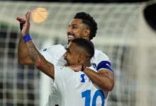 الهلال والاتفاق: القنوات الناقلة وكيفية المشاهدة عبر الإنترنت في دوري روشن