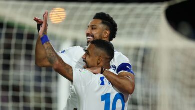 الهلال والاتفاق: القنوات الناقلة وكيفية المشاهدة عبر الإنترنت في دوري روشن
