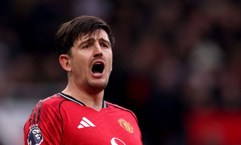 أخبار الانتقالات: مطلوب في السعودية، عودة توني، ومنافسة ريال وبرشلونة على نجم بايرن