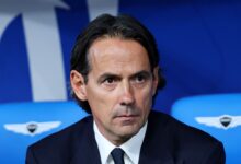 الهلال يتلقى انتقادات لاذعة من الجابر وعبد الغني بسبب أداء إنزاجي