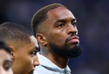 أخبار الأهلي اليوم: شكوى يايسله ودفاع توني عن الدوري السعودي