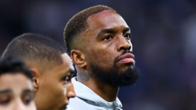 أخبار الأهلي اليوم: شكوى يايسله ودفاع توني عن الدوري السعودي