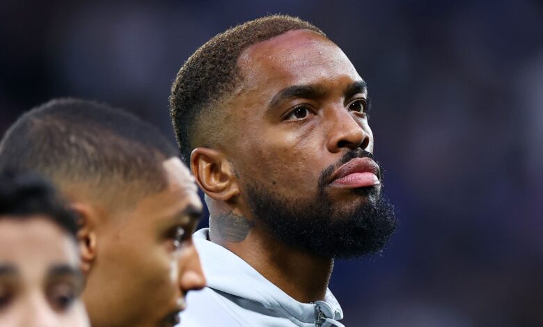 أخبار الأهلي اليوم: شكوى يايسله ودفاع توني عن الدوري السعودي