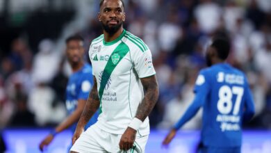 موعد مباراة الأهلي والوحدة بدوري أبطال آسيا للنخبة 2025-2026 والقنوات الناقلة