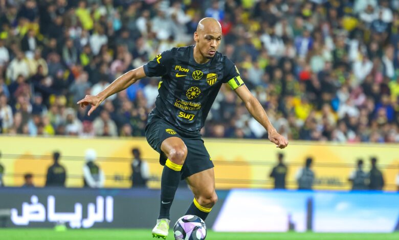 جدول مباريات اليوم 10 فبراير 2026: مواجهات عربية وعالمية والقنوات الناقلة