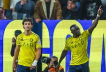 موعد مباراة النصر القادمة ضد الفتح في دوري روشن السعودي 2025-2026