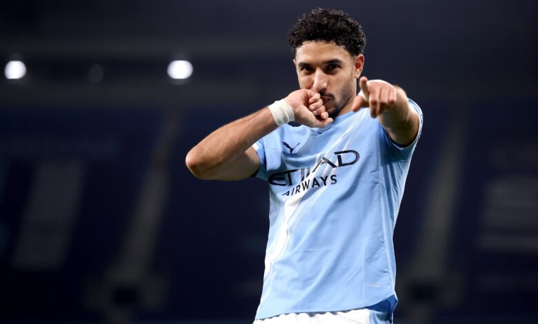 هدف عمر مرموش الملغي: غياب تقنية الفيديو يثير الجدل في كأس الاتحاد