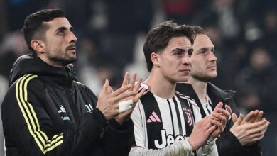 كنان يلديز وخلفية الهاتف: آية قرآنية في أول أيام رمضان