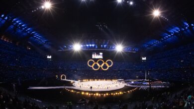 سان سيرو: جريمة هدم أيقونة تسببت بها أولمبياد ميلانو-كورتينا