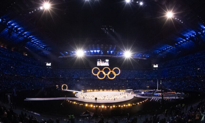 سان سيرو: جريمة هدم أيقونة تسببت بها أولمبياد ميلانو-كورتينا