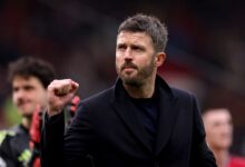 مانشستر يونايتد يخطط لضم نجم ليفربول: ماك أليستر في مرمى الشياطين الحمر