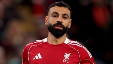 جدول مباريات اليوم 11 فبراير 2026: القنوات والمعلقون العرب والعالميون