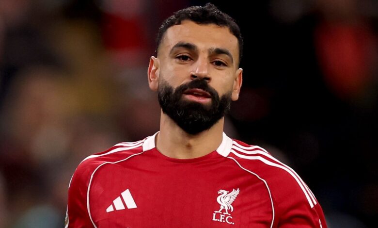 جدول مباريات اليوم 11 فبراير 2026: القنوات والمعلقون العرب والعالميون