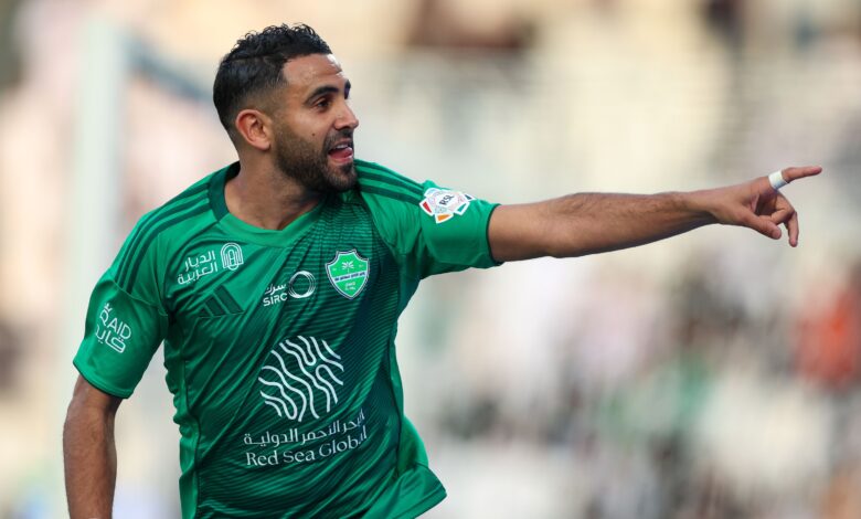 موعد مباراة الأهلي والنجمة 19 فبراير 2026 والقنوات الناقلة لدوري روشن