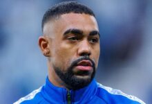 الهلال اليوم: جاهزية مالكوم لكلاسيكو الاتحاد ودعم الزعيم