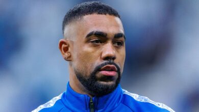 الهلال اليوم: جاهزية مالكوم لكلاسيكو الاتحاد ودعم الزعيم