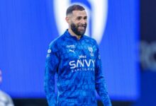 تثبيت سعر استحواذ الوليد بن طلال على الهلال: تفاصيل صفقة القرن!