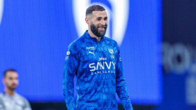 تثبيت سعر استحواذ الوليد بن طلال على الهلال: تفاصيل صفقة القرن!