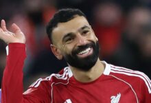 محمد صلاح: خطة بالملايين تلمع أمامه.. البقاء في ليفربول أو مغامرة سعودية؟