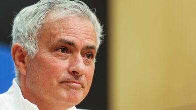 مورينيو عن ريال مدريد: علاقة تدوم للأبد وبند خروج خاص