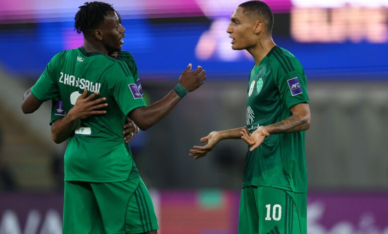 جدول مباريات اليوم الخميس 26 فبراير 2026 والقنوات الناقلة والمعلقين - Getty Images Sport