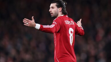 انتقالات: ماريسكا يرفض توتنهام وينتظر السيتي.. سوبوسلاي يحلم بالريال