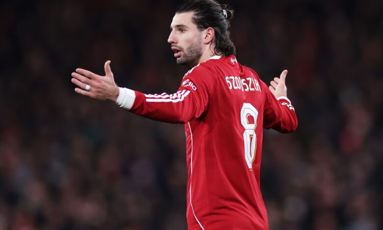 انتقالات: ماريسكا يرفض توتنهام وينتظر السيتي.. سوبوسلاي يحلم بالريال