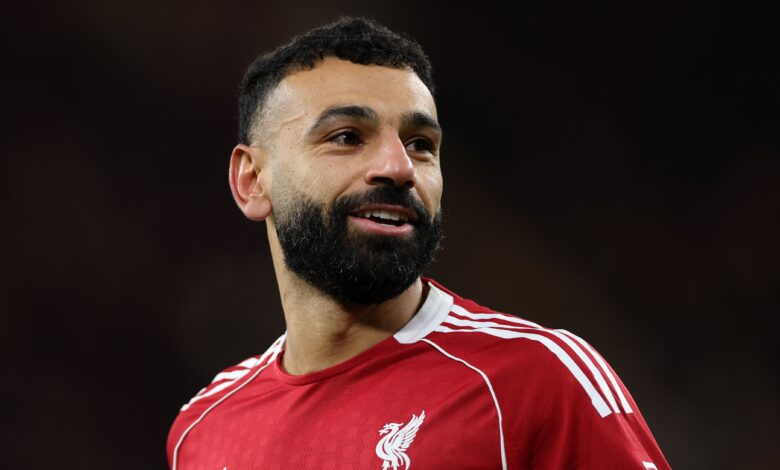 القنوات الناقلة لمباراة ليفربول ووست هام 2026: تابعها أونلاين