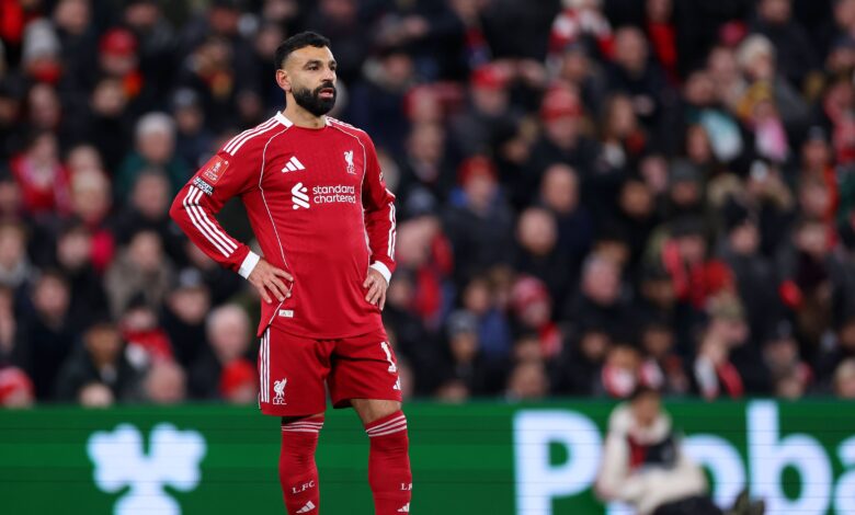 أخبار الانتقالات: 3 مبدعين على رادار ريال مدريد وآرسنال مهتم بكوندي - Getty Images Sport