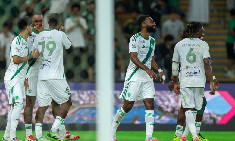 جدول مباريات اليوم 23 فبراير 2026: مواجهات مثيرة والقنوات الناقلة - Getty Images Sport