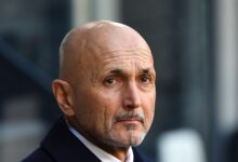 ديبالا وروما ضد يوفنتوس: عودة النجوم وصراع دوري الأبطال