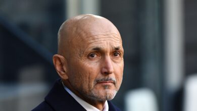 ديبالا وروما ضد يوفنتوس: عودة النجوم وصراع دوري الأبطال