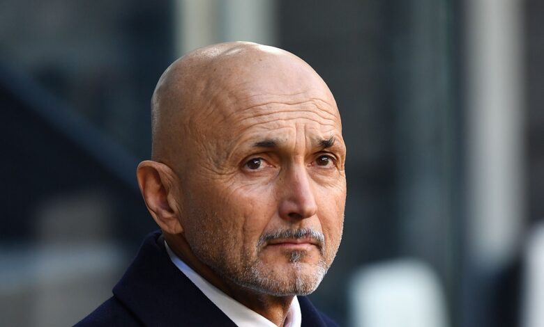 ديبالا وروما ضد يوفنتوس: عودة النجوم وصراع دوري الأبطال