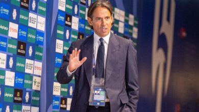 عطيف ينتقد صفقات الهلال: هل الرؤية غائبة؟