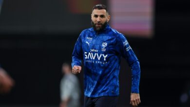 جدول مباريات اليوم الثلاثاء 24 فبراير 2026 والقنوات الناقلة والمعلقين - Getty Images Sport