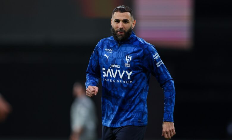 جدول مباريات اليوم الثلاثاء 24 فبراير 2026 والقنوات الناقلة والمعلقين - Getty Images Sport