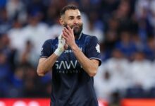 حمد الله وبنزيما.. نجم الهلال السابق يكشف سر الأزمات والأفضل