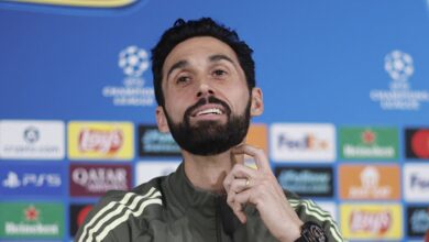 الحاسوب الخارق: آرسنال الأوفر حظًا لدوري الأبطال، حظوظ بودو جليمت أكبر من الريال